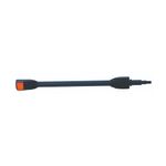 Hidrolavadora-de-Alta-Presion-BR7-color-Naranja-Gris-1600w-Brugmann-5-11036