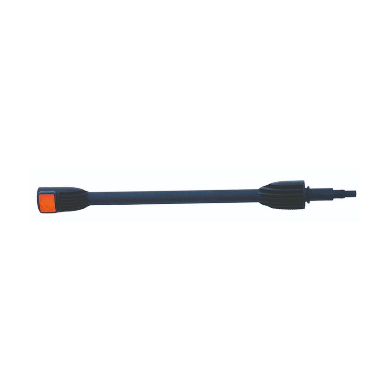 Hidrolavadora-de-Alta-Presion-BR7-color-Naranja-Gris-1600w-Brugmann-5-11036