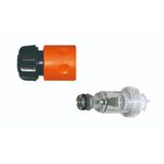 Hidrolavadora-de-Alta-Presion-BR7-color-Naranja-Gris-1600w-Brugmann-6-11036
