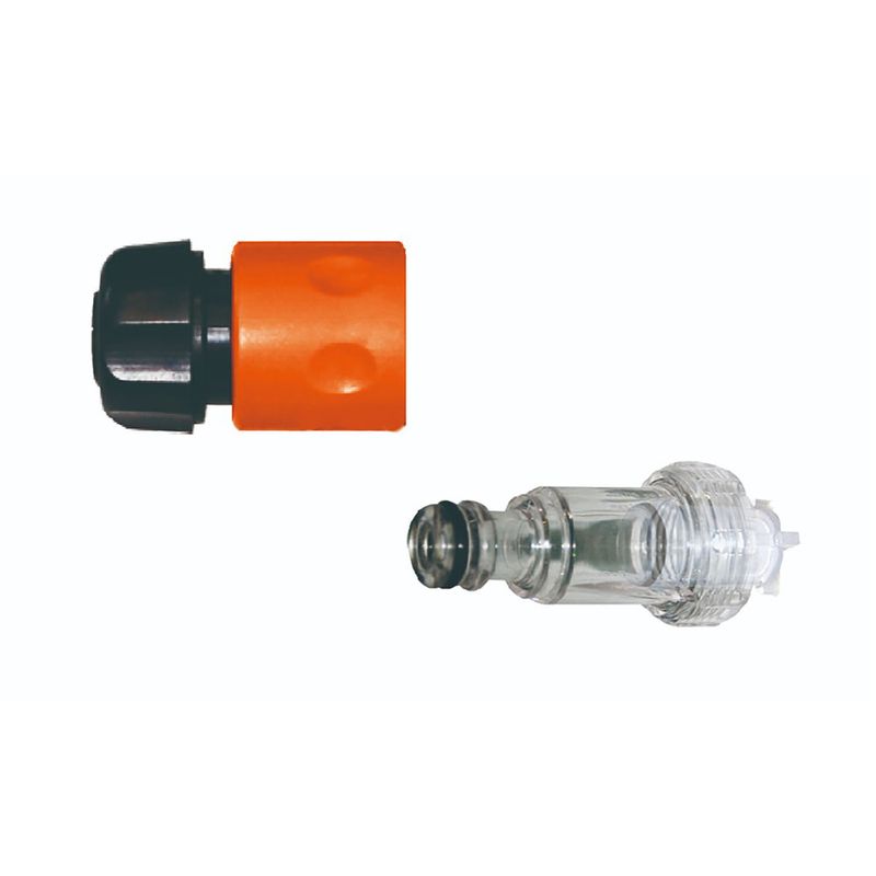 Hidrolavadora-de-Alta-Presion-BR7-color-Naranja-Gris-1600w-Brugmann-6-11036