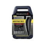 Corta-pelo-Indestructible-HC5850-color-Negro-3-20251