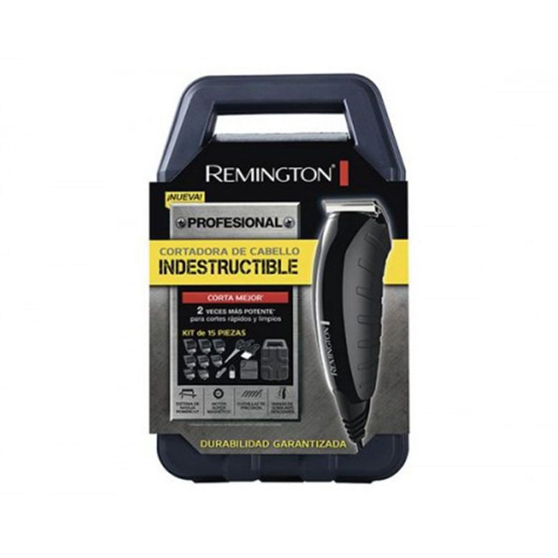 Corta-pelo-Indestructible-HC5850-color-Negro-3-20251