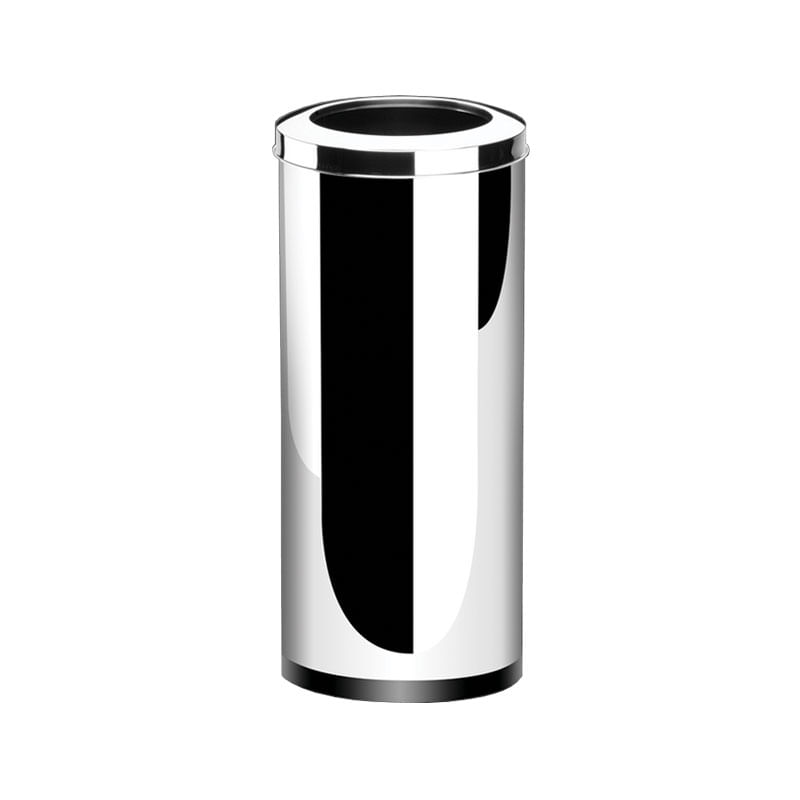 Basurero-con-aro-DECORLINE-30x60cm-Inox-1-20257
