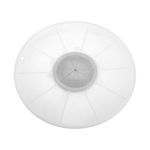 Accesorio-para-Mezclar-30cm-Transparente-1-20227