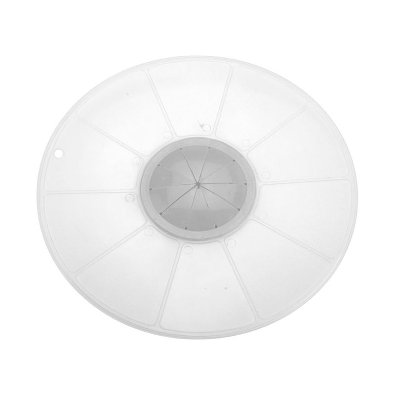 Accesorio-para-Mezclar-30cm-Transparente-1-20227