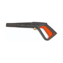 Pistola para Hidrolavadora BR10