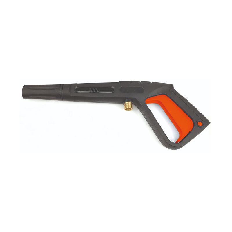 Pistola-para-Hidrolavadora-BR10-1-20253