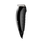 Corta-pelo-Indestructible-HC5850-color-Negro-1-20251