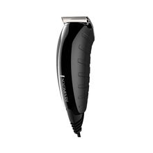 Corta pelo Indestructible HC5850 color Negro