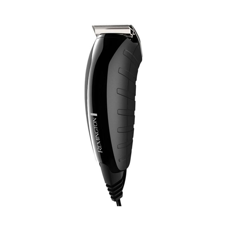 Corta-pelo-Indestructible-HC5850-color-Negro-1-20251
