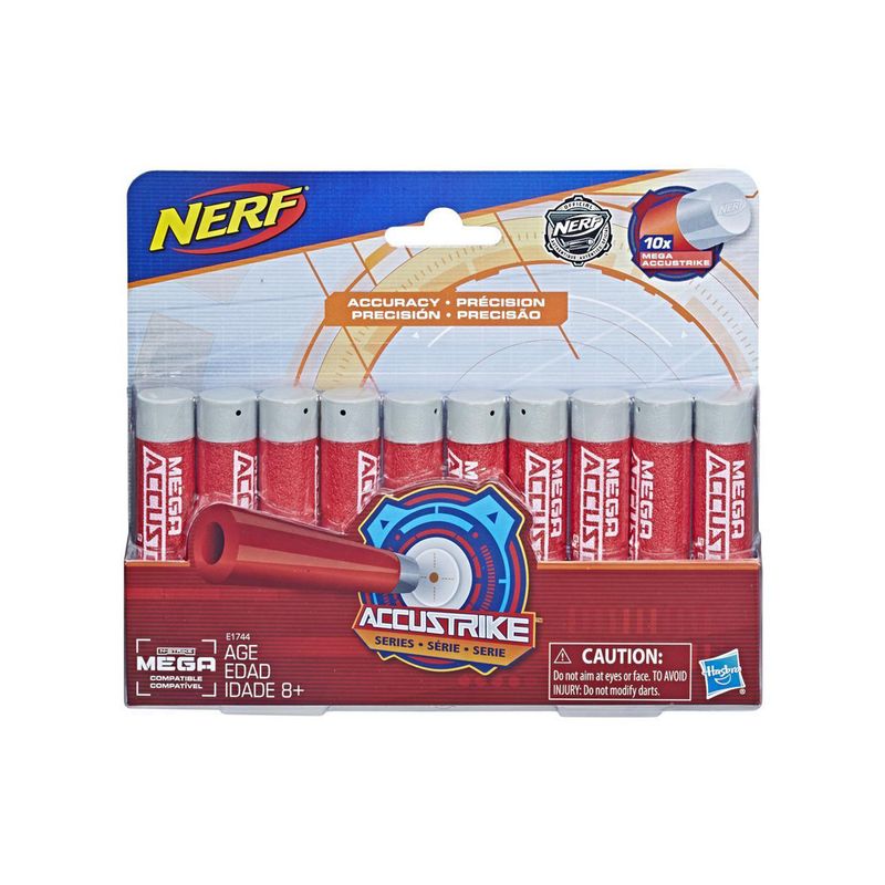 Mega-dardo--AccuStrike--10-un-Nerf--Mega-dardo--AccuStrike--10-un-Nerf-2-20212