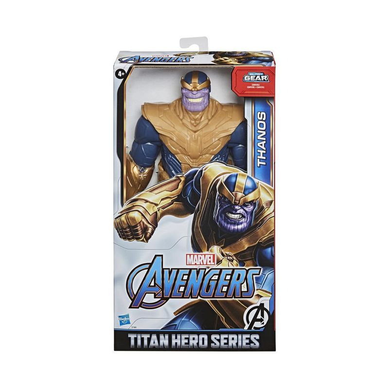 Thanos-Titan-Hero-Avengers-2-20307