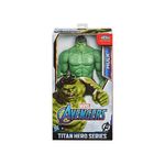 Titan-Hero-Deluxe-Hulk-Avengers-2-20308