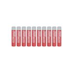 Mega-dardo--AccuStrike--10-un-Nerf--Mega-dardo--AccuStrike--10-un-Nerf-1-20212