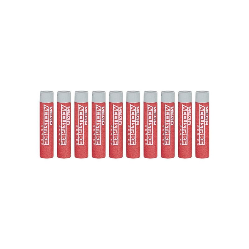 Mega-dardo--AccuStrike--10-un-Nerf--Mega-dardo--AccuStrike--10-un-Nerf-1-20212