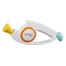 Bop It juego clasico Hasbro Gaming
