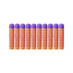 Dardos-mega-refill-10un-Fortnite-Nerf-1-20224