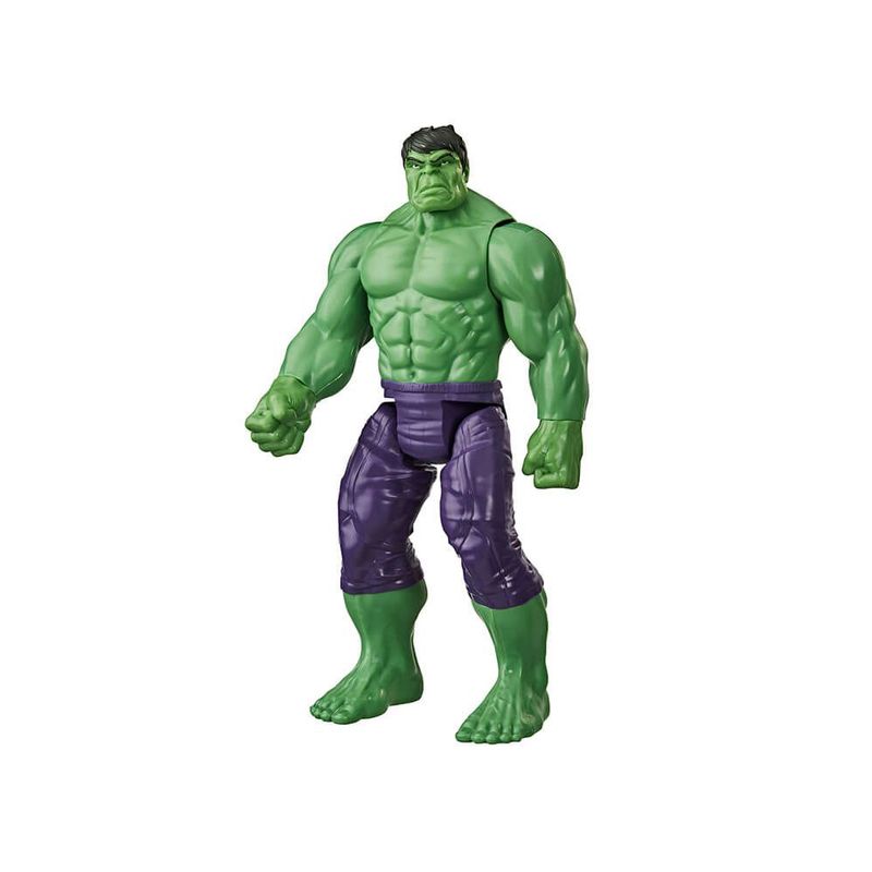 Titan-Hero-Deluxe-Hulk-Avengers-1-20308