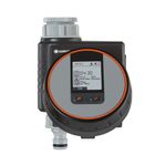 Programador-Flex-2-20372