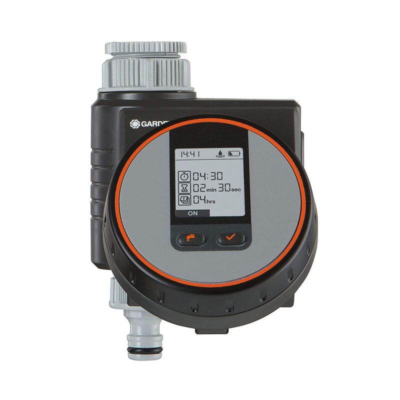Programador-Flex-2-20372