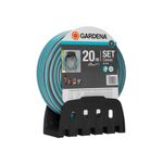Set-de-Manguera-Classic-1-1-309