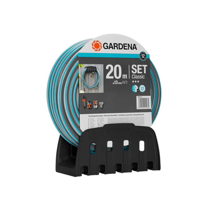 Set-de-Manguera-Classic-1-1-309