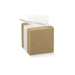 Pieguevole-10x10x22cm-1-20360