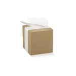 Pieguevole-12x12x25cm-1-20361