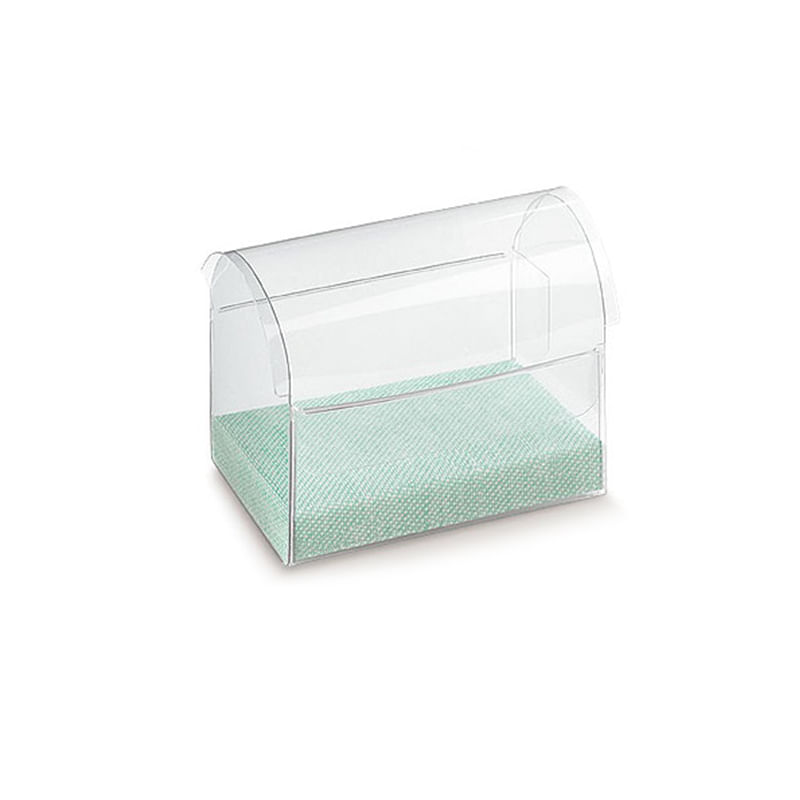 Cofanetto-7x45x52cm-Azzurro-1-20363