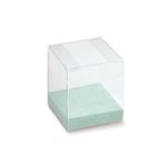 Automatico-6x6x6cm-Azzurro-1-20364