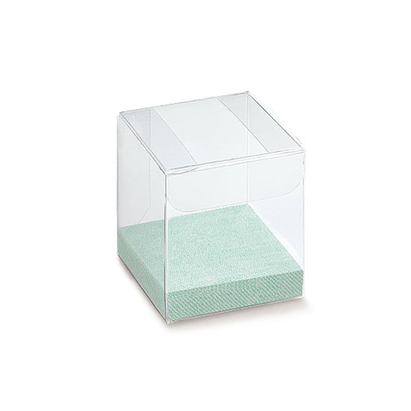 Automatico-6x6x6cm-Azzurro-1-20364