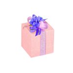 Pieghevole-6x6x6cm-color-Rosa-1-20365