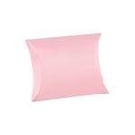 Busta-7x7x2cm-color-Rosa-1-20366