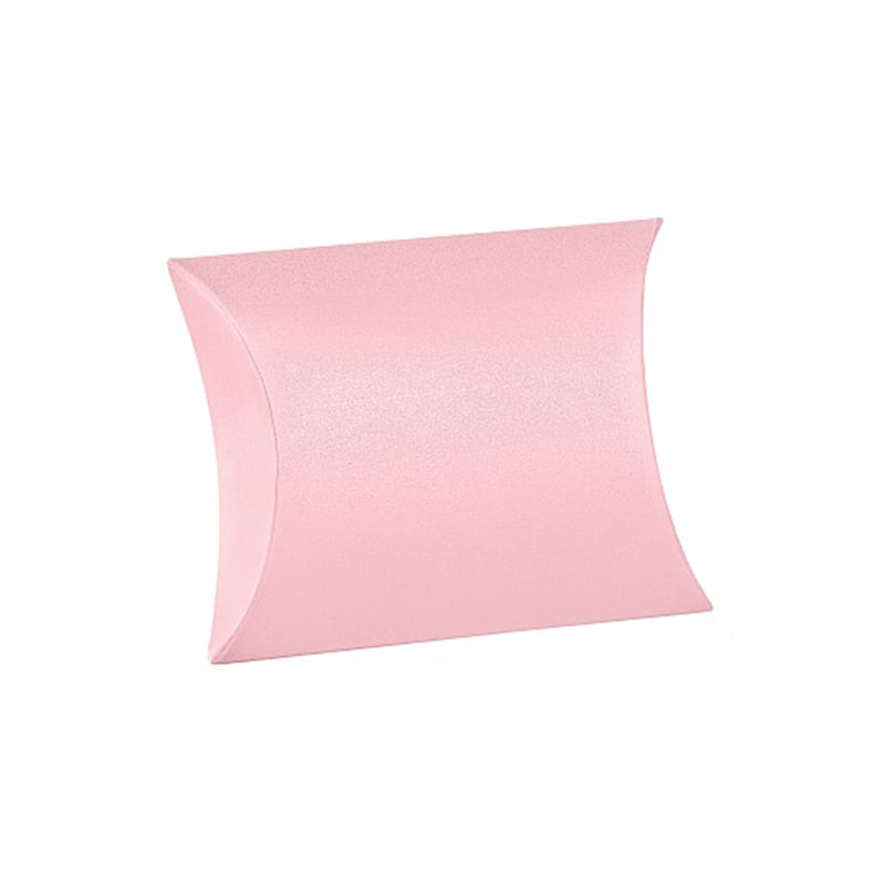 Busta-7x7x2cm-color-Rosa-1-20366