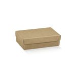 Caja-Org-Avana-165x11x4cm-1-20367