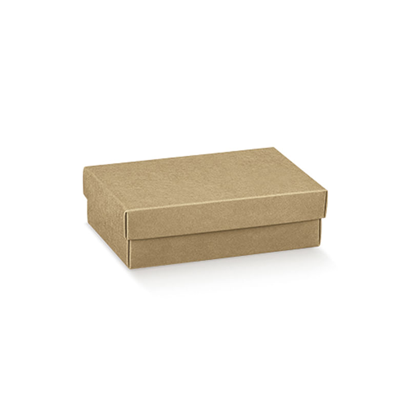 Caja-Org-Avana-165x11x4cm-1-20367