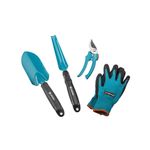 Equipamiento-Basico-Herramientas-1-20371