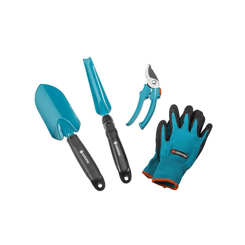 Equipamiento-Basico-Herramientas-1-20371
