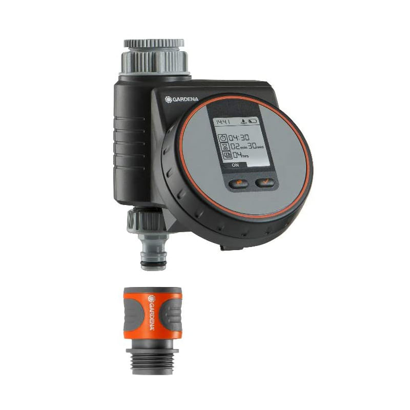 Programador-Flex-1-20372