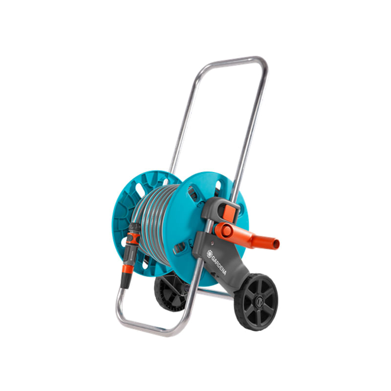 Porta-Manguera-Aquaroll-S-20M-1-20373