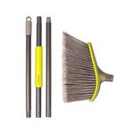 Escoba-Wayclean-Angulo-Amplio-2-20396