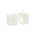 Caja-Deco-Corazon-5x5x5cm-Blanco-2-20377