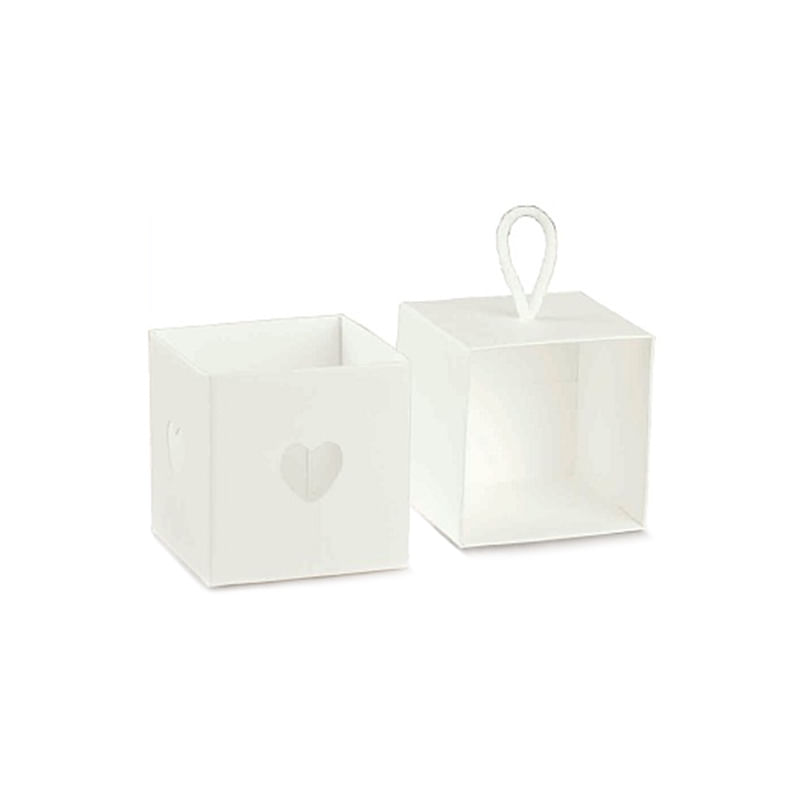 Caja-Deco-Corazon-5x5x5cm-Blanco-2-20377