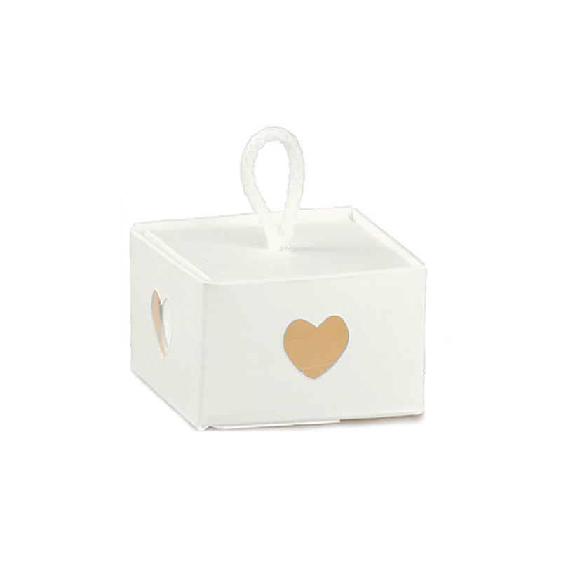 Caja-Deco-Corazon-6x6x4cm-Blanco-1-20376
