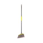 Escoba-Wayclean-Angulo-Amplio-1-20396