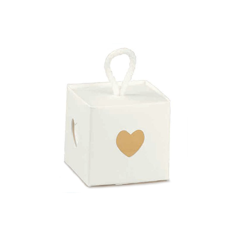 Caja-Deco-Corazon-5x5x5cm-Blanco-1-20377