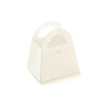 Org-Sportina-8x6x9cm-1-20378