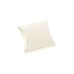 Org-Busta-11x12x35cm-1-20379