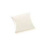 Org-Busta-17x13x4cm-1-20380