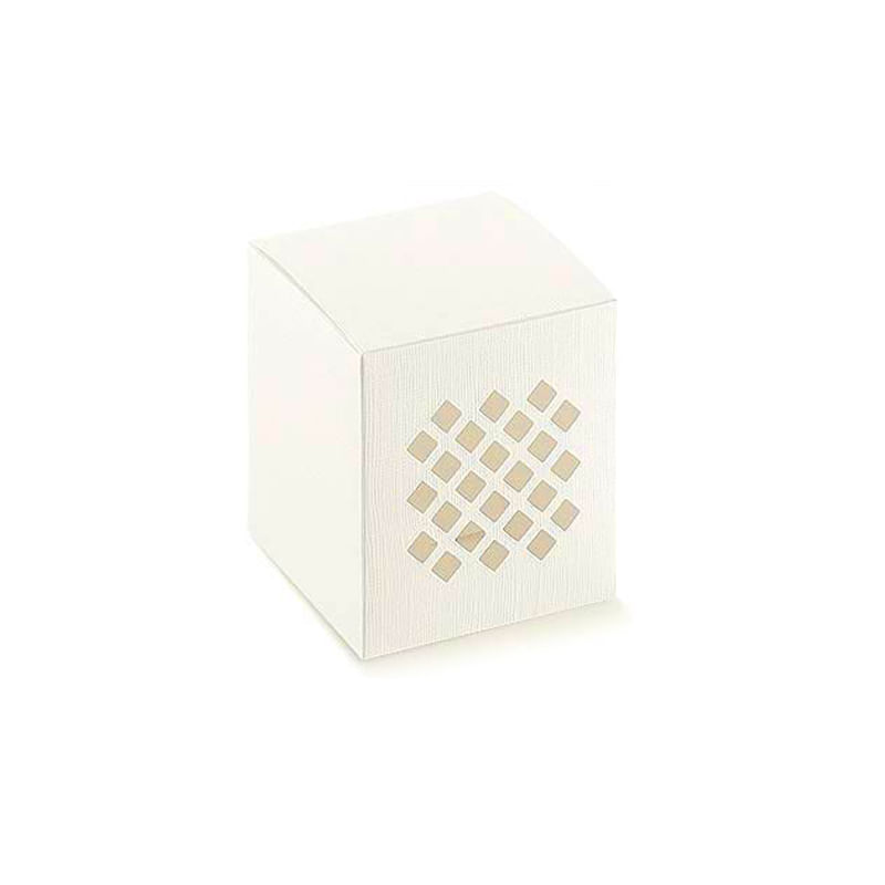 Traforata-12x12x11cm-1-20382